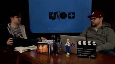 Kino Plus
