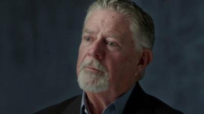 Killer Relationship with Faith Jenkins