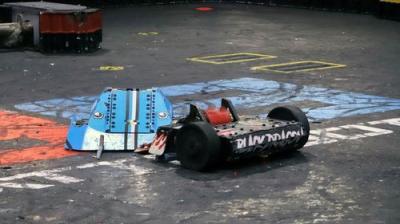 BattleBots