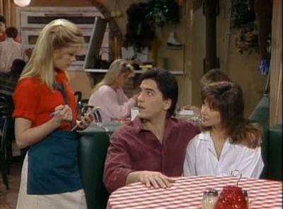 Charles in Charge
