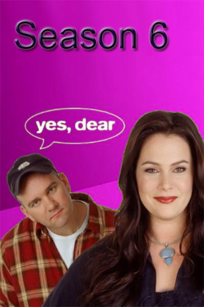 Yes, Dear filmas online