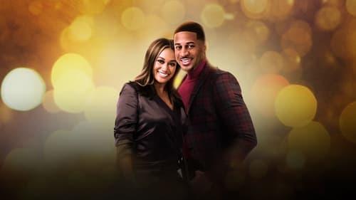 Tyler Perry's Zatima filmas žiurėti online