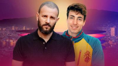 Fanzone