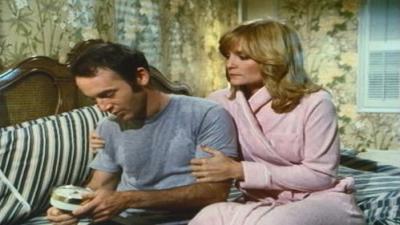 Knots Landing