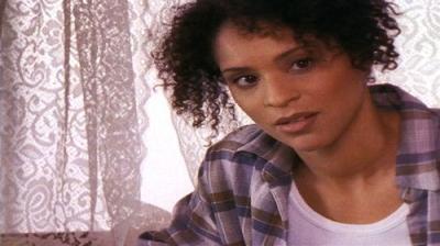 Melrose Place
