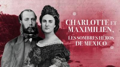 Secrets d'histoire