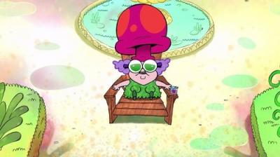 Chowder