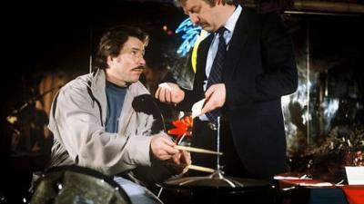 Tatort