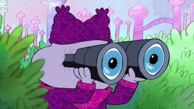 Chowder