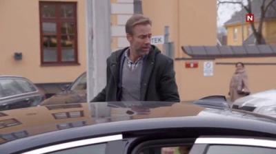 Helt perfekt