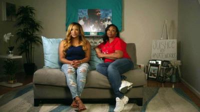 The New York Times Presents