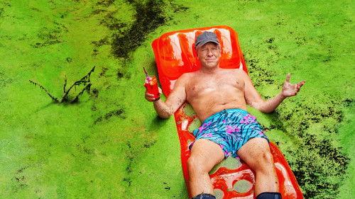 Dirty Jobs filmas žiurėti online