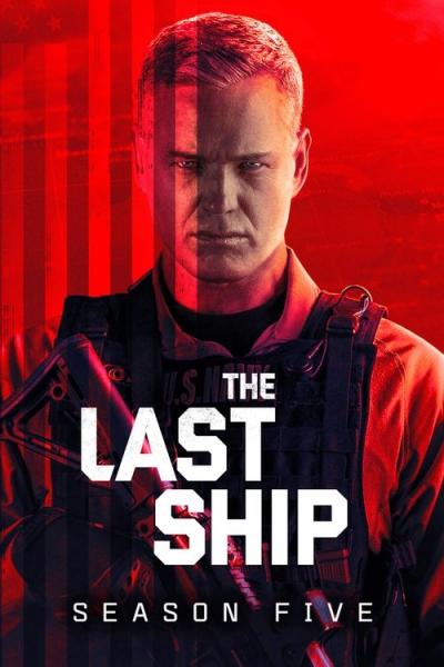 Paskutinis laivas filmas online