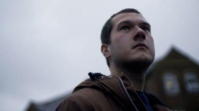 Britain's Most Evil Killers