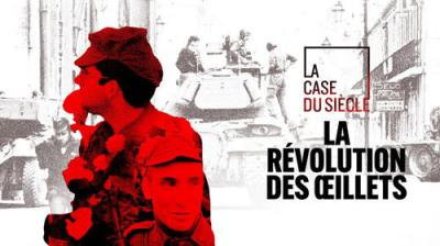 La Case du siècle