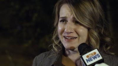 Homicide Hunter: Lt Joe Kenda