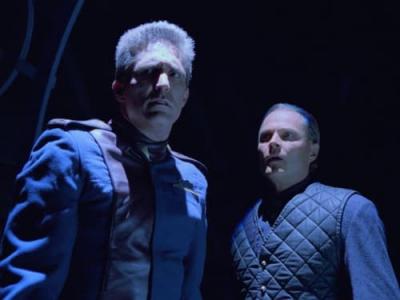 Babylon 5