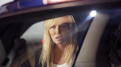 Įstatymas ir tvarka. Specialiųjų tyrimų skyrius