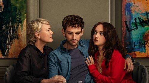 Draugė filmas žiurėti online