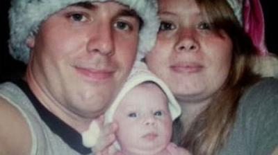 Deadline: Crime with Tamron Hall