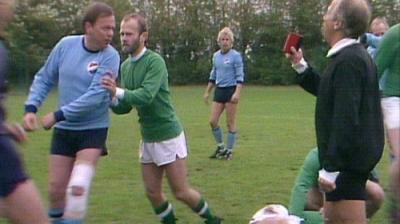 Åshöjdens BK