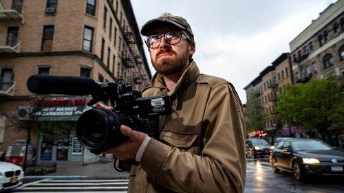 How To with John Wilson filmas žiurėti online