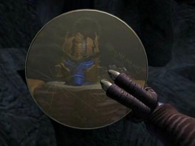 Beast Wars: Transformers