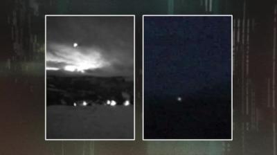 The Proof Is Out There