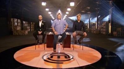 MasterChef