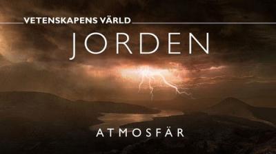 Vetenskapens värld