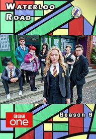 Waterloo Road filmas online