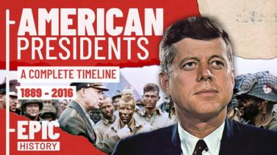 Epic History TV