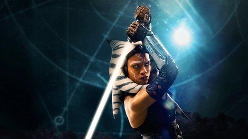 Asoka filmas žiurėti online