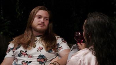 90 Day: The Single Life