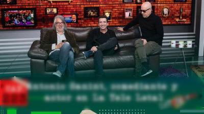 La Tele Letal