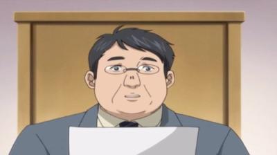家庭教師ヒットマン REBORN!