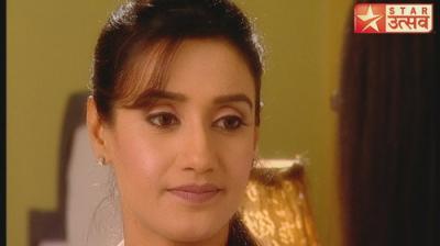 Miley Jab Hum Tum