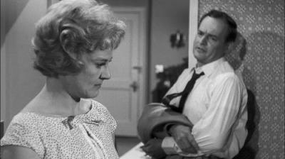 Perry Mason