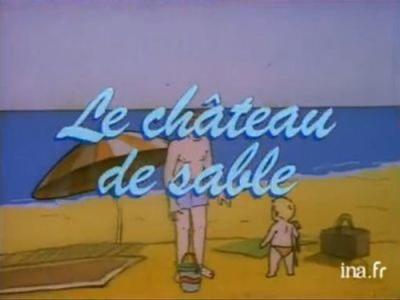 Léo et Popi