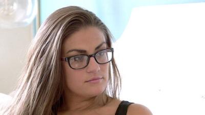 Vanderpump Rules