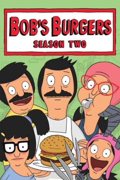 Bobo užkandinė filmas online