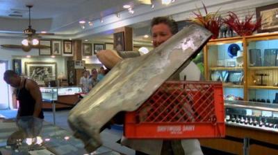 Pawn Stars