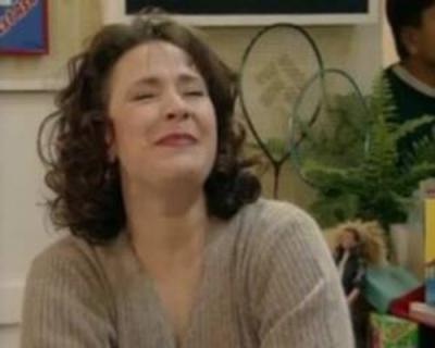 The Brittas Empire