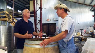 Moonshiners