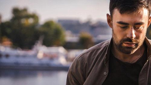 Подвійні ставки filmas žiurėti online