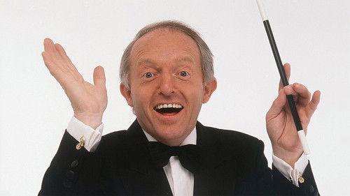 The Paul Daniels Magic Show filmas žiurėti online