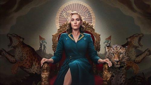 Režimas filmas žiurėti online