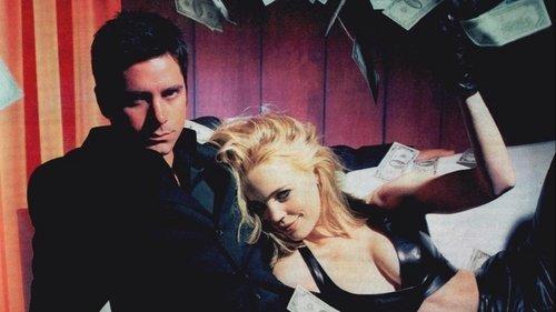 Thieves filmas žiurėti online