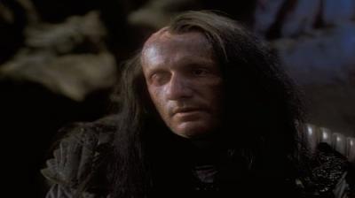 Star Trek: Deep Space Nine