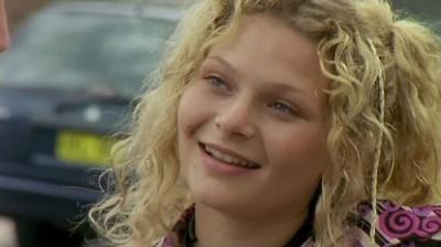 Heartbreak High